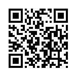 QR Code: /public/read_me/index/115769/start