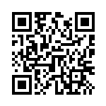 QR Code: /public/read_me/index/115770/file_list