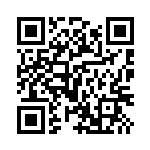 QR Code: /public/read_me/index/115770/start