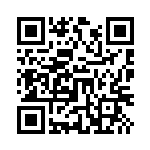QR Code: /public/read_me/index/115771/file_list