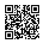 QR Code: /public/read_me/index/115771/start