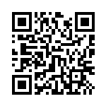 QR Code: /public/read_me/index/115773/file_list