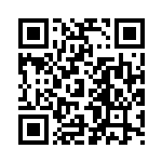 QR Code: /public/read_me/index/115773/start