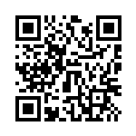 QR Code: /public/read_me/index/115774/file_list