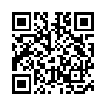 QR Code: /public/read_me/index/115774/start