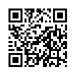 QR Code: /public/read_me/index/115775/file_list