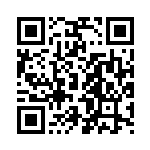 QR Code: /public/read_me/index/115775/start