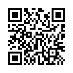QR Code: /public/read_me/index/115776/file_list