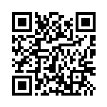 QR Code: /public/read_me/index/115776/start