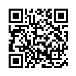 QR Code: /public/read_me/index/115777/file_list