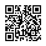 QR Code: /public/read_me/index/115777/start