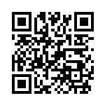 QR Code: /public/read_me/index/115778/file_list