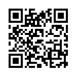 QR Code: /public/read_me/index/115778/start
