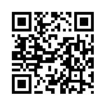 QR Code: /public/read_me/index/115779/file_list