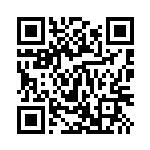 QR Code: /public/read_me/index/115779/start