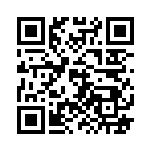 QR Code: /public/read_me/index/11578/file_list