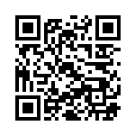 QR Code: /public/read_me/index/11578/start