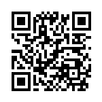 QR Code: /public/read_me/index/115780/file_list