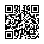 QR Code: /public/read_me/index/115780/start