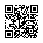 QR Code: /public/read_me/index/115782/file_list