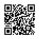 QR Code: /public/read_me/index/115782/start