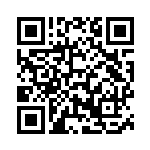 QR Code: /public/read_me/index/115783/file_list