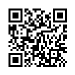 QR Code: /public/read_me/index/115783/start