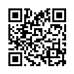 QR Code: /public/read_me/index/115784/start