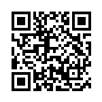 QR Code: /public/read_me/index/115785/file_list