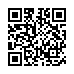 QR Code: /public/read_me/index/115785/start