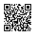 QR Code: /public/read_me/index/115786/file_list