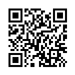 QR Code: /public/read_me/index/115786/start