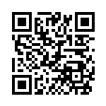 QR Code: /public/read_me/index/115787/file_list