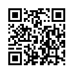 QR Code: /public/read_me/index/115787/start