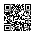 QR Code: /public/read_me/index/115788/file_list