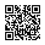 QR Code: /public/read_me/index/115788/start