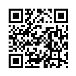 QR Code: /public/read_me/index/115789/file_list