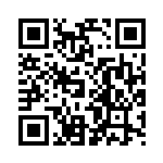 QR Code: /public/read_me/index/115789/start