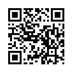 QR Code: /public/read_me/index/115790/file_list