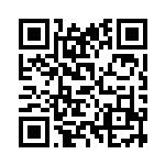 QR Code: /public/read_me/index/115790/start