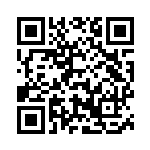 QR Code: /public/read_me/index/115791/file_list