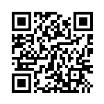 QR Code: /public/read_me/index/115791/start