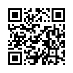 QR Code: /public/read_me/index/115792/file_list