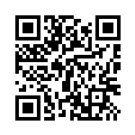 QR Code: /public/read_me/index/115792/start