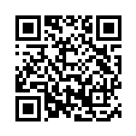 QR Code: /public/read_me/index/115793/file_list