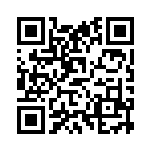 QR Code: /public/read_me/index/115793/start