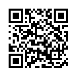 QR Code: /public/read_me/index/115794/file_list