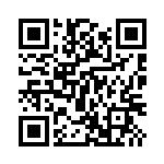 QR Code: /public/read_me/index/115794/start