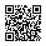 QR Code: /public/read_me/index/115795/file_list