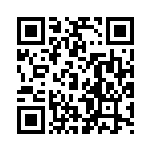 QR Code: /public/read_me/index/115795/start